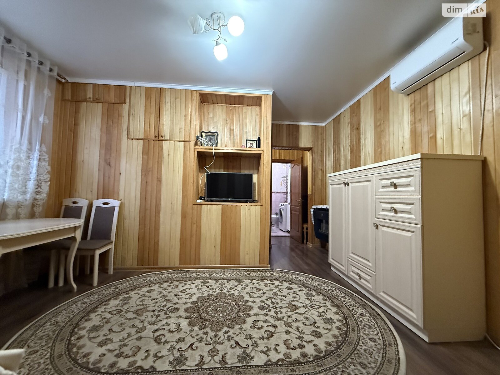 одноповерхова частина будинку, 36 кв. м, кирпич. Здається помісячно в Вінниці, в районі Тяжилів фото 1 однопроверхова частина будинку, 36 кв. м, кирпич. Здається помісячно в Вінниці, в районі Тяжилів фото 1