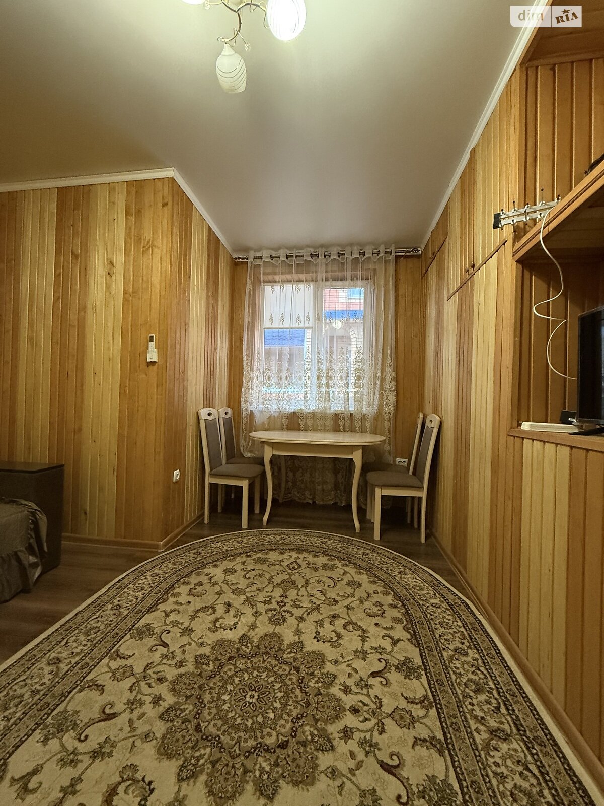 одноповерхова частина будинку, 36 кв. м, кирпич. Здається помісячно в Вінниці, в районі Тяжилів фото 1 однопроверхова частина будинку, 36 кв. м, кирпич. Здається помісячно в Вінниці, в районі Тяжилів фото 1