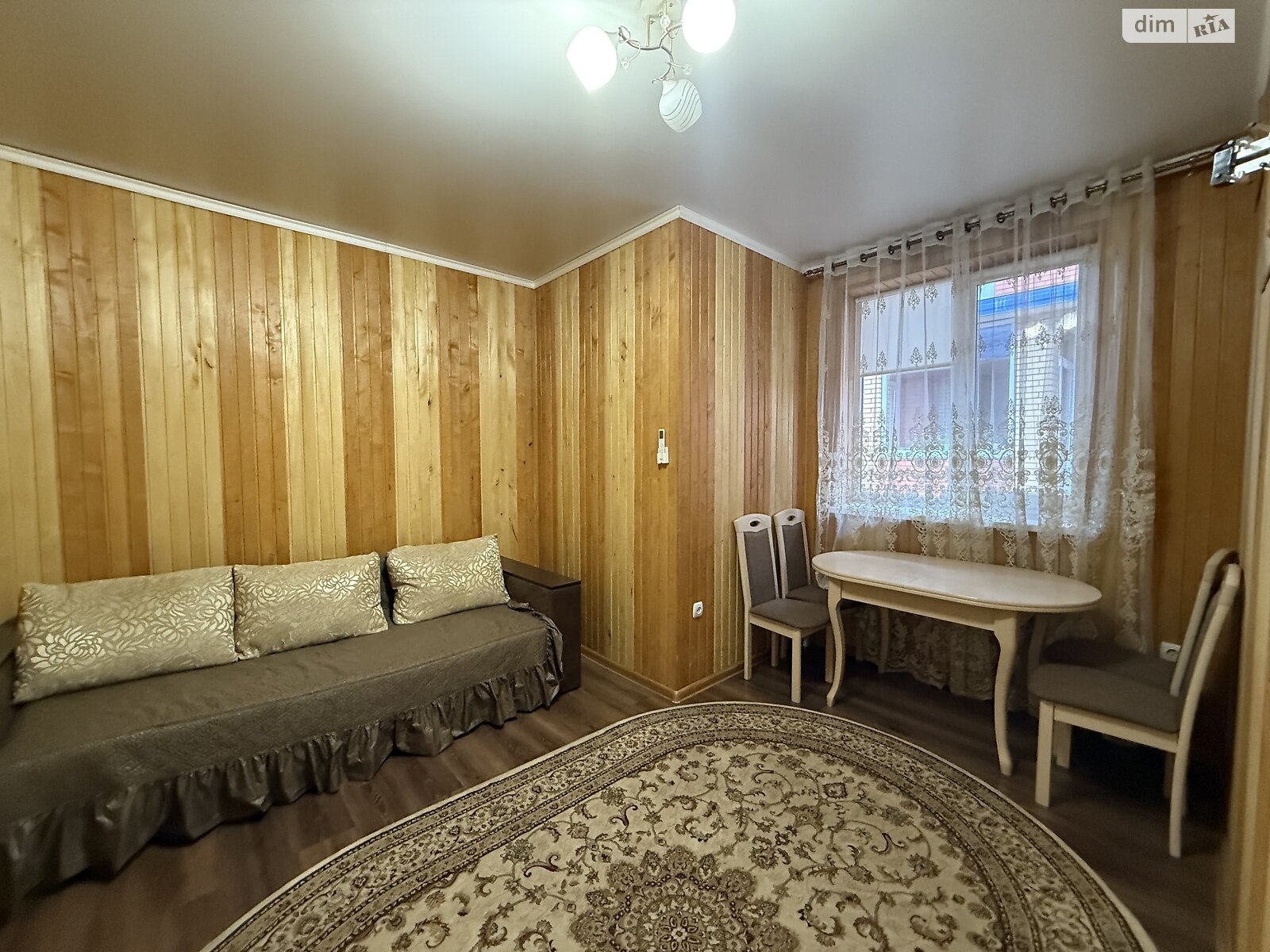 одноповерхова частина будинку, 36 кв. м, кирпич. Здається помісячно в Вінниці, в районі Тяжилів фото 1 однопроверхова частина будинку, 36 кв. м, кирпич. Здається помісячно в Вінниці, в районі Тяжилів фото 1