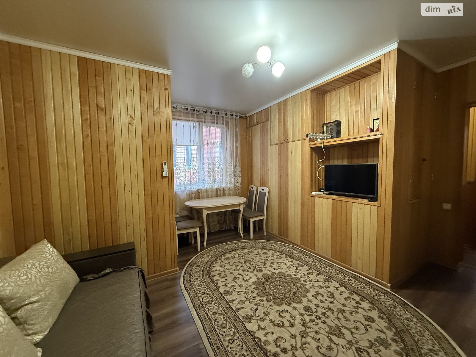 одноповерхова частина будинку, 36 кв. м, кирпич. Здається помісячно в Вінниці, в районі Тяжилів фото 1 однопроверхова частина будинку, 36 кв. м, кирпич. Здається помісячно в Вінниці, в районі Тяжилів фото 1