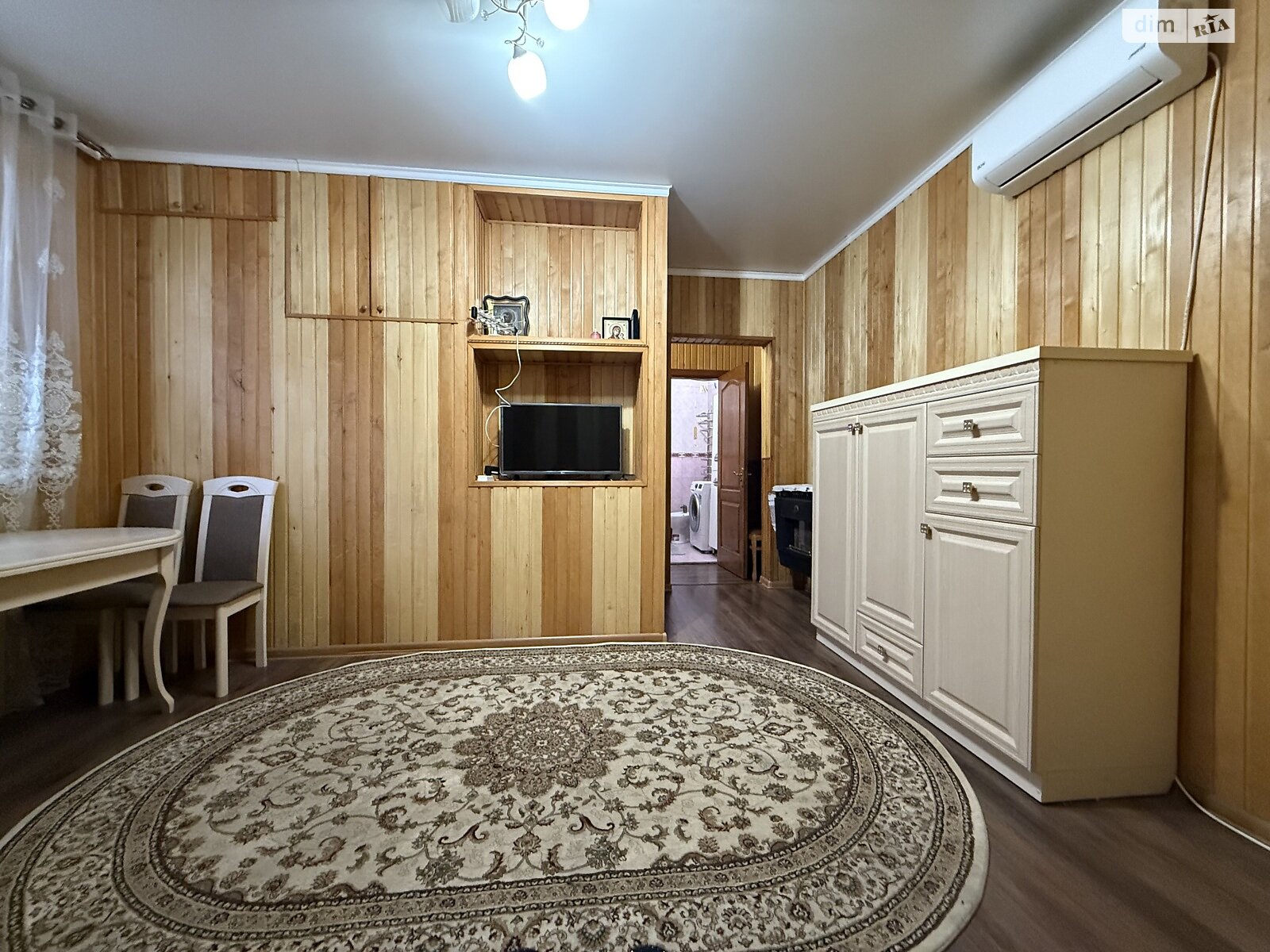 одноповерхова частина будинку, 36 кв. м, кирпич. Здається помісячно в Вінниці, в районі Тяжилів фото 1 однопроверхова частина будинку, 36 кв. м, кирпич. Здається помісячно в Вінниці, в районі Тяжилів фото 1