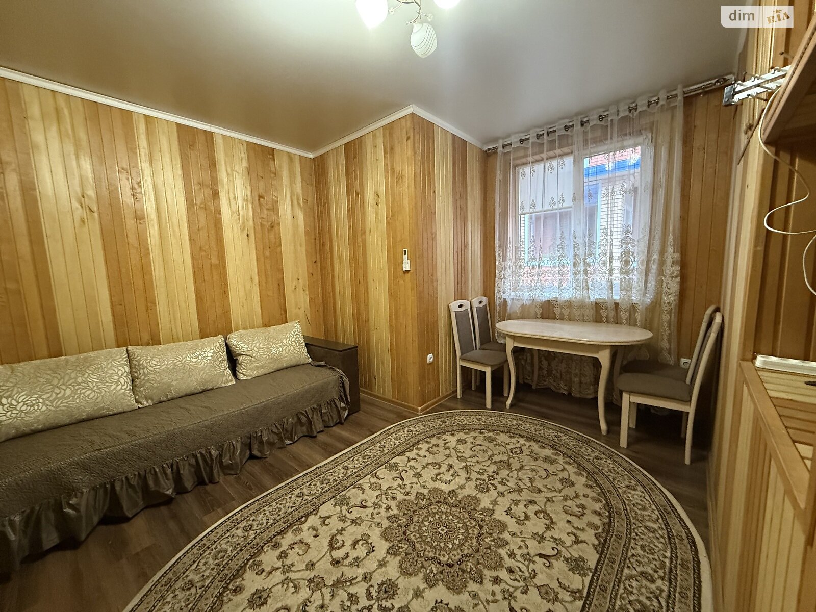 одноповерхова частина будинку, 36 кв. м, кирпич. Здається помісячно в Вінниці, в районі Тяжилів фото 1 однопроверхова частина будинку, 36 кв. м, кирпич. Здається помісячно в Вінниці, в районі Тяжилів фото 1