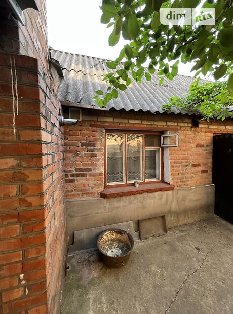 одноповерхова частина будинку, 30 кв. м, цегла. Здається помісячно в Вінниці, в районі Тяжилів фото 1 однопроверхова частина будинку, 30 кв. м, цегла. Здається помісячно в Вінниці, в районі Тяжилів фото 1