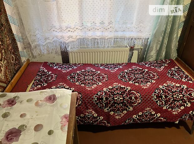 одноповерхова частина будинку, 30 кв. м, цегла. Здається помісячно в Вінниці, в районі Тяжилів фото 1 однопроверхова частина будинку, 30 кв. м, цегла. Здається помісячно в Вінниці, в районі Тяжилів фото 1