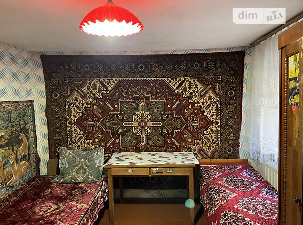 одноповерхова частина будинку, 30 кв. м, цегла. Здається помісячно в Вінниці, в районі Тяжилів фото 1 однопроверхова частина будинку, 30 кв. м, цегла. Здається помісячно в Вінниці, в районі Тяжилів фото 1