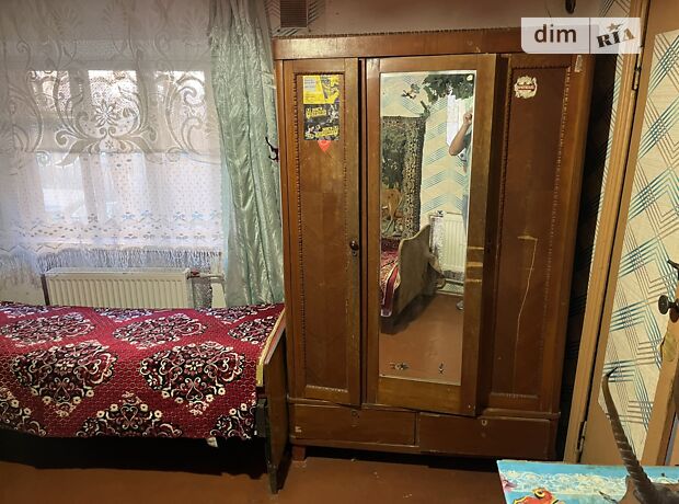 одноповерхова частина будинку, 30 кв. м, цегла. Здається помісячно в Вінниці, в районі Тяжилів фото 1 однопроверхова частина будинку, 30 кв. м, цегла. Здається помісячно в Вінниці, в районі Тяжилів фото 1