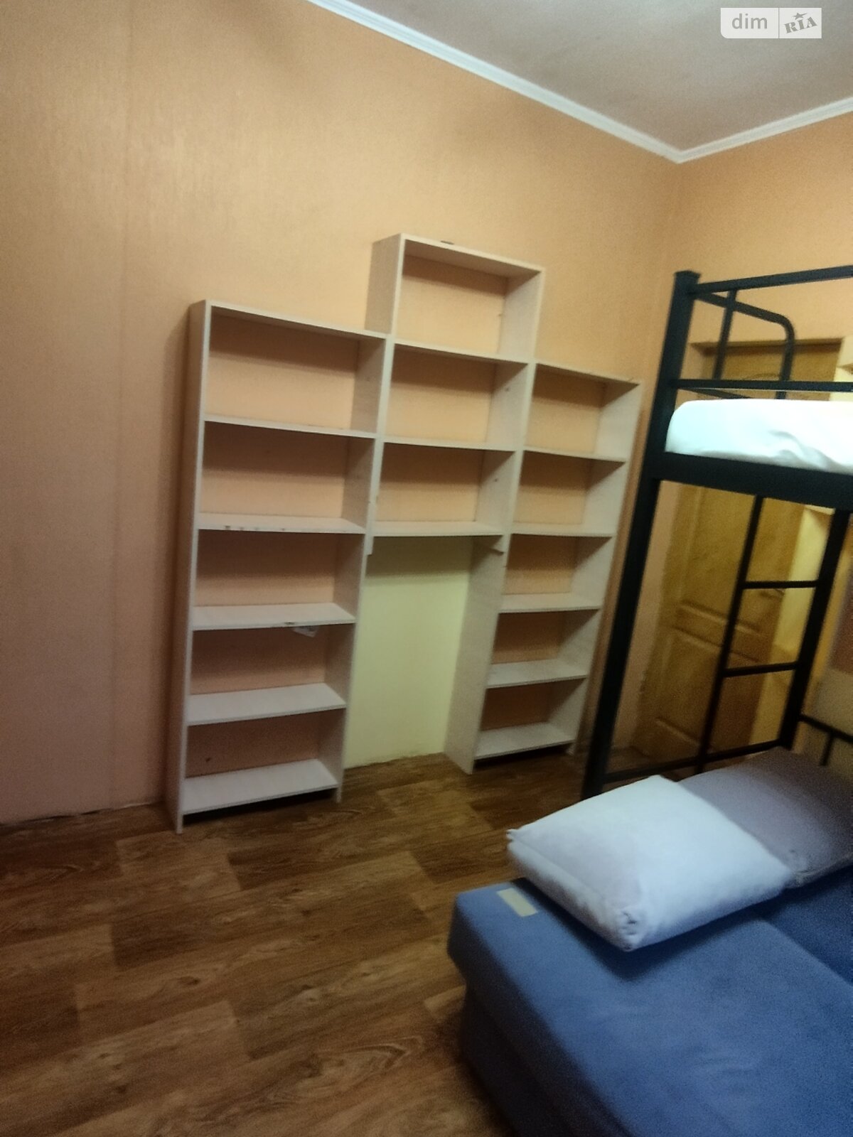одноповерхова частина будинку, 52 кв. м, цегла. Здається помісячно в Вінниці, в районі Урожай фото 1 однопроверхова частина будинку, 52 кв. м, цегла. Здається помісячно в Вінниці, в районі Урожай фото 1