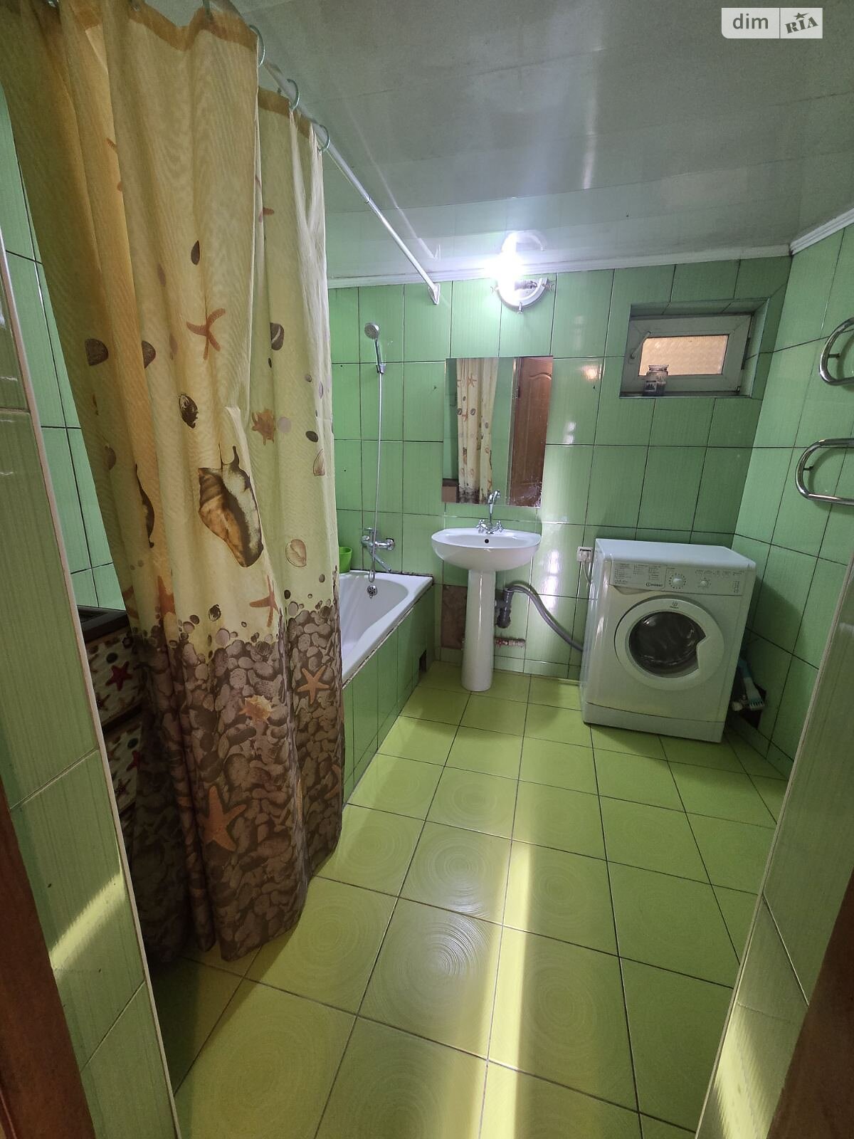 одноповерхова частина будинку, 52 кв. м, цегла. Здається помісячно в Вінниці, в районі Урожай фото 1 однопроверхова частина будинку, 52 кв. м, цегла. Здається помісячно в Вінниці, в районі Урожай фото 1