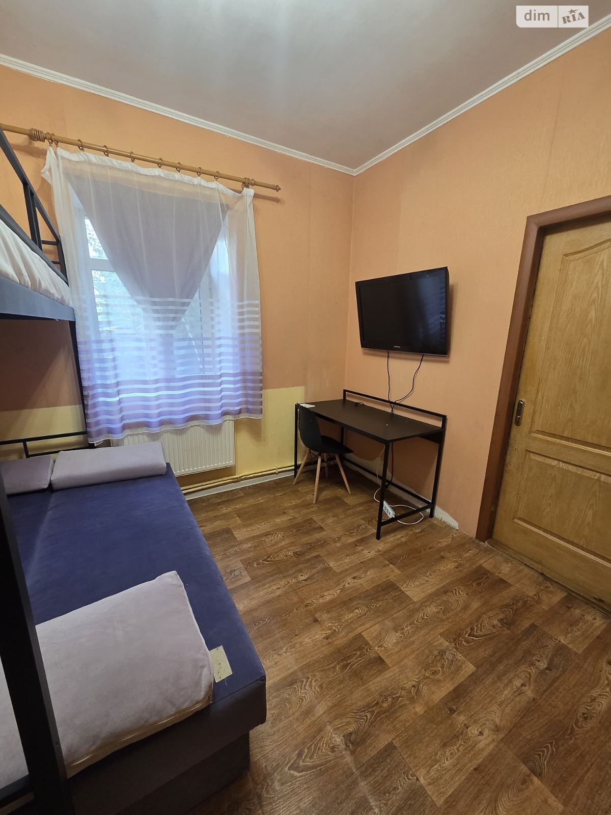 одноповерхова частина будинку, 52 кв. м, цегла. Здається помісячно в Вінниці, в районі Урожай фото 1 однопроверхова частина будинку, 52 кв. м, цегла. Здається помісячно в Вінниці, в районі Урожай фото 1