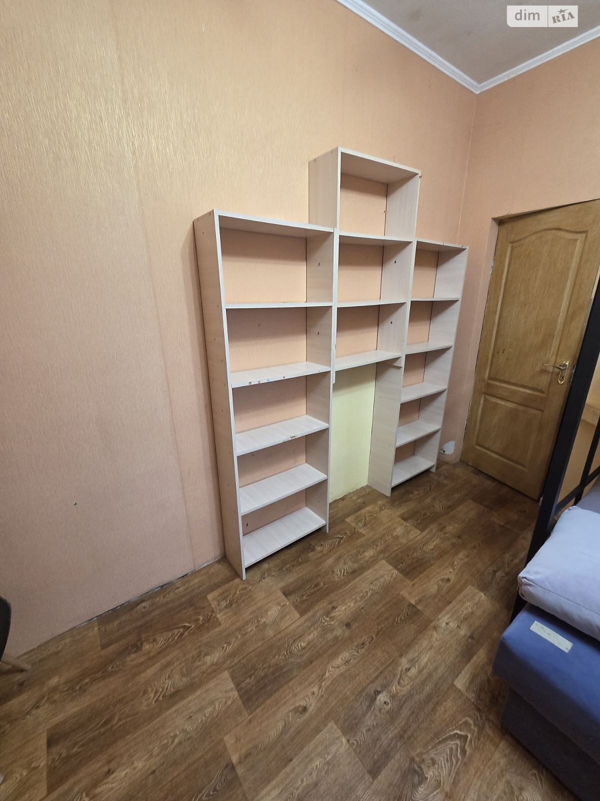 одноповерхова частина будинку, 52 кв. м, цегла. Здається помісячно в Вінниці, в районі Урожай фото 1 однопроверхова частина будинку, 52 кв. м, цегла. Здається помісячно в Вінниці, в районі Урожай фото 1