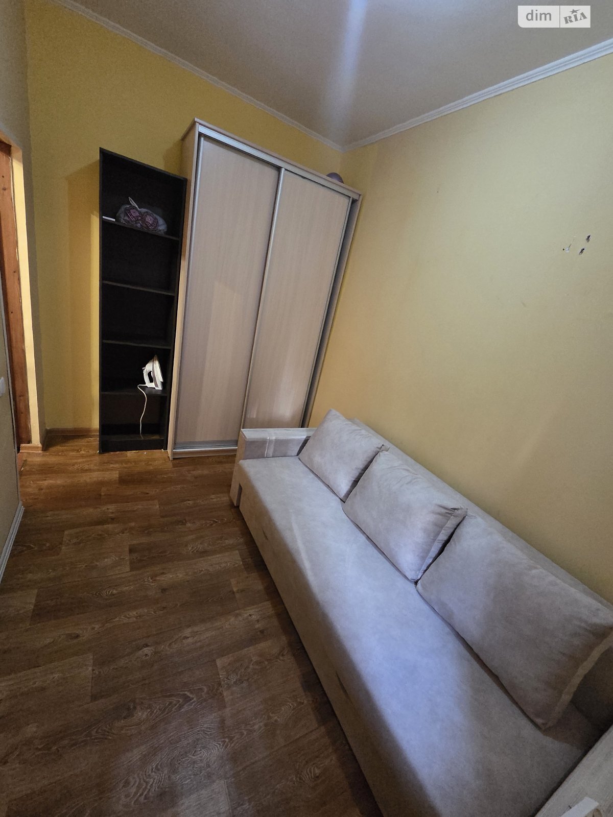 одноповерхова частина будинку, 52 кв. м, цегла. Здається помісячно в Вінниці, в районі Урожай фото 1 однопроверхова частина будинку, 52 кв. м, цегла. Здається помісячно в Вінниці, в районі Урожай фото 1