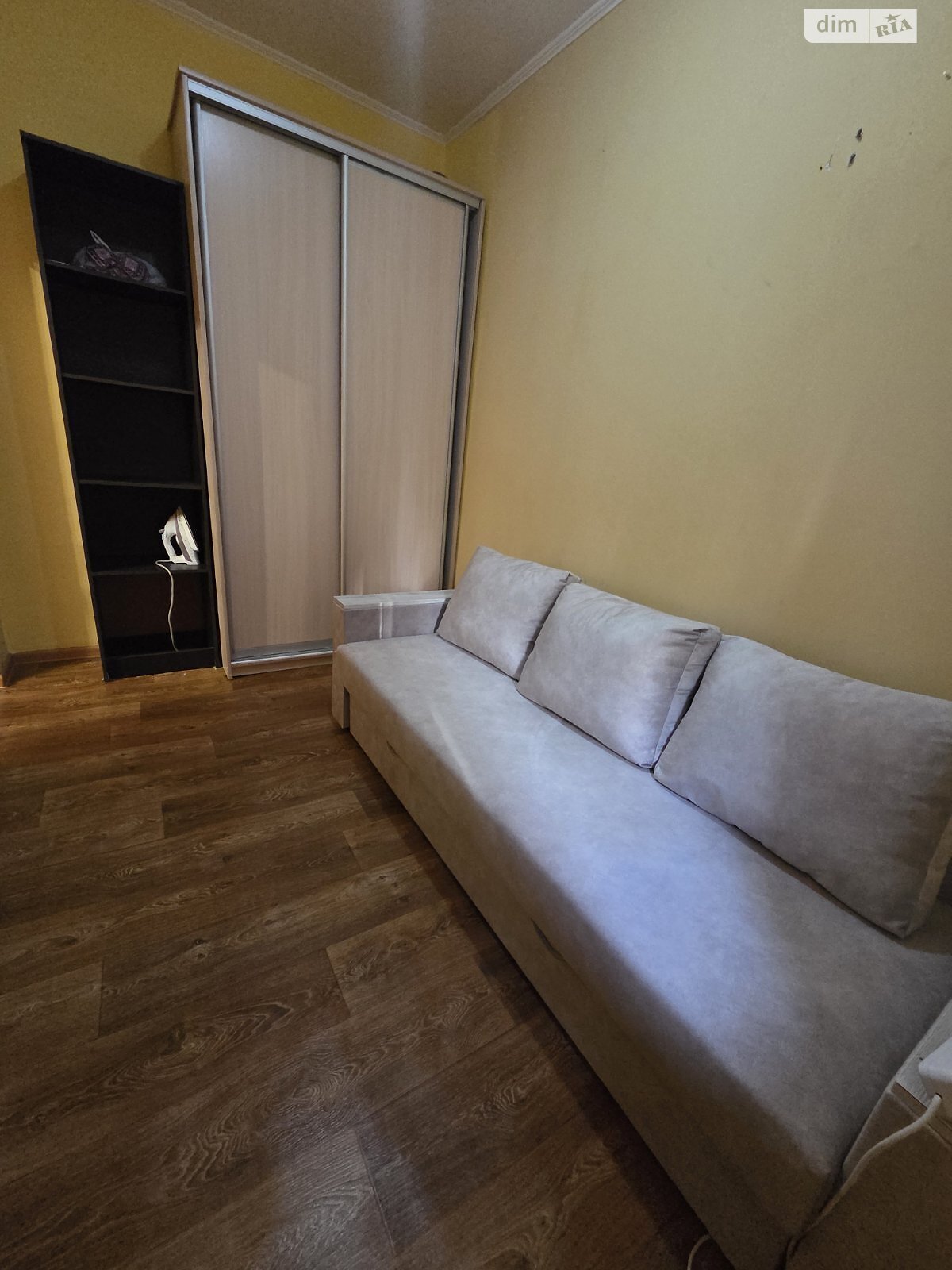 одноповерхова частина будинку, 52 кв. м, цегла. Здається помісячно в Вінниці, в районі Урожай фото 1 однопроверхова частина будинку, 52 кв. м, цегла. Здається помісячно в Вінниці, в районі Урожай фото 1