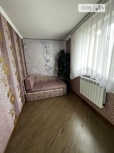 двухэтажная часть дома, 75 кв. м, кирпич силикатный. Сдается помесячно в Виннице, в районе Урожай фото 1 двухэтажная часть дома, 75 кв. м, кирпич силикатный. Сдается помесячно в Виннице, в районе Урожай фото 1