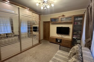 одноповерхова частина будинку, 47 кв. м, цегла. Здається помісячно в Вінниці фото 2