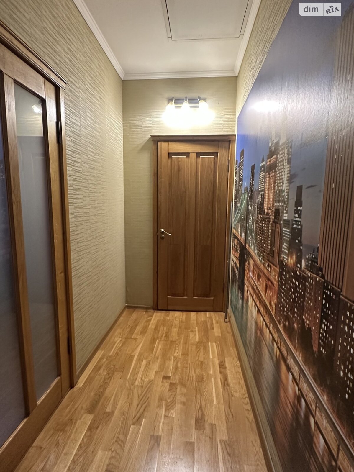 одноповерхова частина будинку, 47 кв. м, цегла. Здається помісячно в Вінниці фото 1 одноповерхова частина будинку, 47 кв. м, цегла. Здається помісячно в Вінниці фото 1