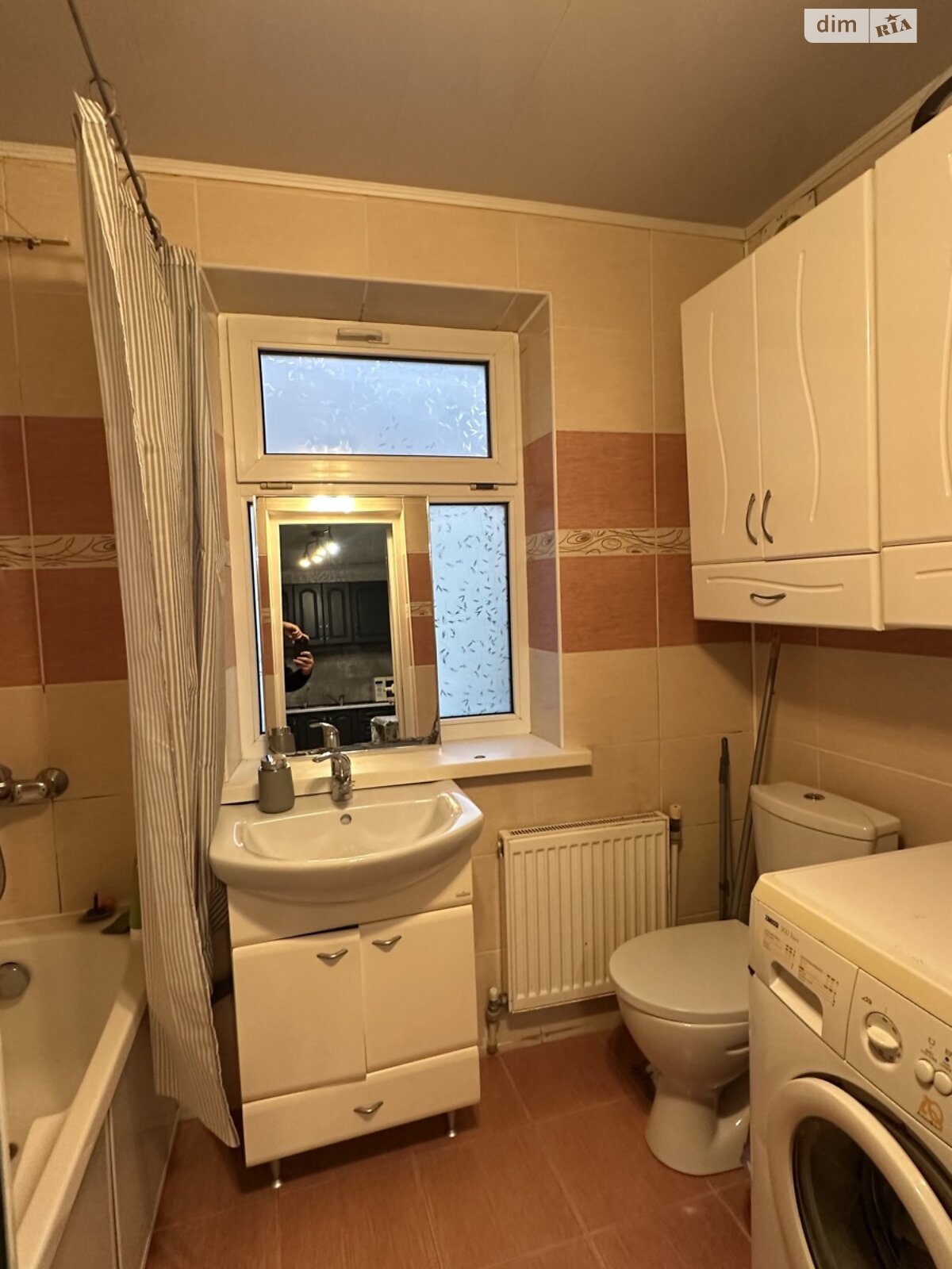 одноповерхова частина будинку, 47 кв. м, цегла. Здається помісячно в Вінниці фото 1 одноповерхова частина будинку, 47 кв. м, цегла. Здається помісячно в Вінниці фото 1