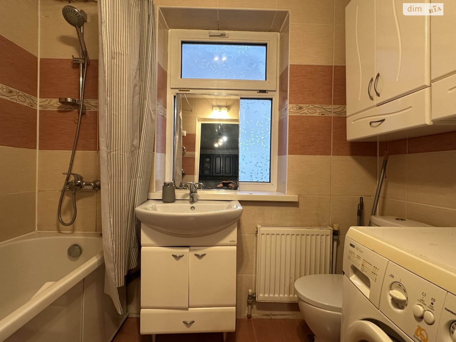 одноповерхова частина будинку, 47 кв. м, цегла. Здається помісячно в Вінниці фото 1 одноповерхова частина будинку, 47 кв. м, цегла. Здається помісячно в Вінниці фото 1