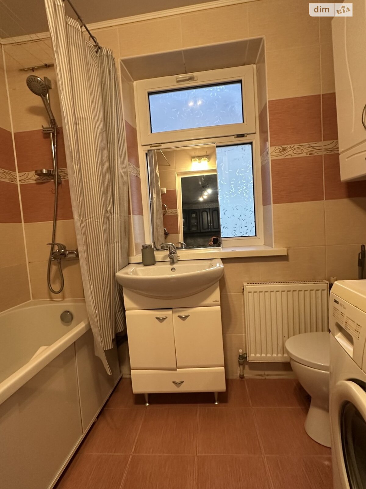 одноповерхова частина будинку, 47 кв. м, цегла. Здається помісячно в Вінниці фото 1 одноповерхова частина будинку, 47 кв. м, цегла. Здається помісячно в Вінниці фото 1