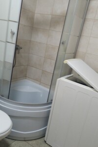 однопроверхова частина будинку, 45 кв. м, кирпич. Здається помісячно в Вінниці, в районі Ближнє замостя фото 2