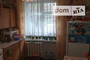 одноэтажная часть дома, 29 кв. м, кирпич. Сдается помесячно в Виннице, в районе Замостье фото 1