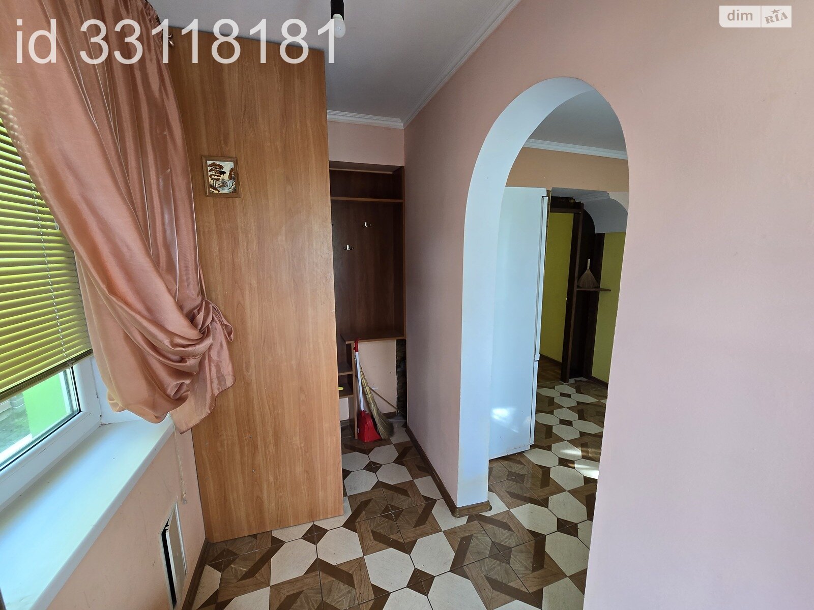 одноэтажная часть дома, 50 кв. м, кирпич. Сдается помесячно в Виннице, в районе Ближнее замостье фото 1 одноэтажная часть дома, 50 кв. м, кирпич. Сдается помесячно в Виннице, в районе Ближнее замостье фото 1
