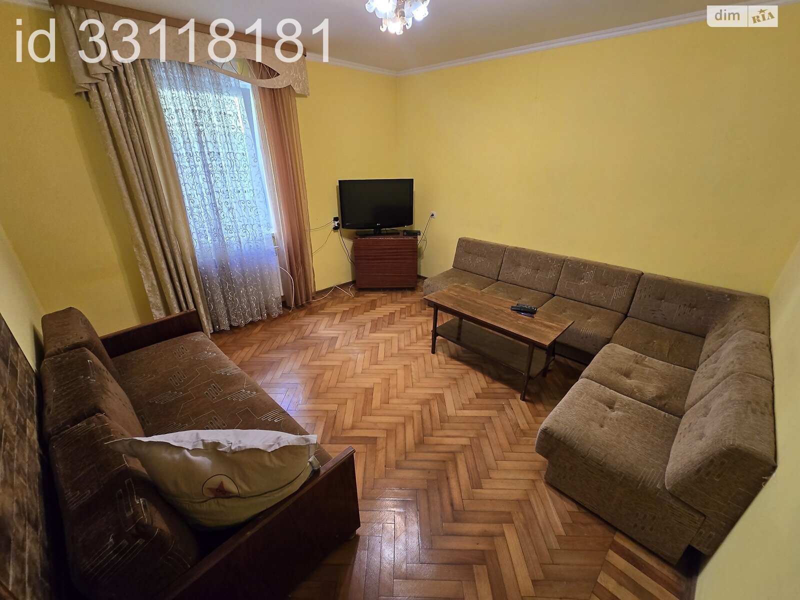 одноэтажная часть дома, 50 кв. м, кирпич. Сдается помесячно в Виннице, в районе Ближнее замостье фото 1 одноэтажная часть дома, 50 кв. м, кирпич. Сдается помесячно в Виннице, в районе Ближнее замостье фото 1