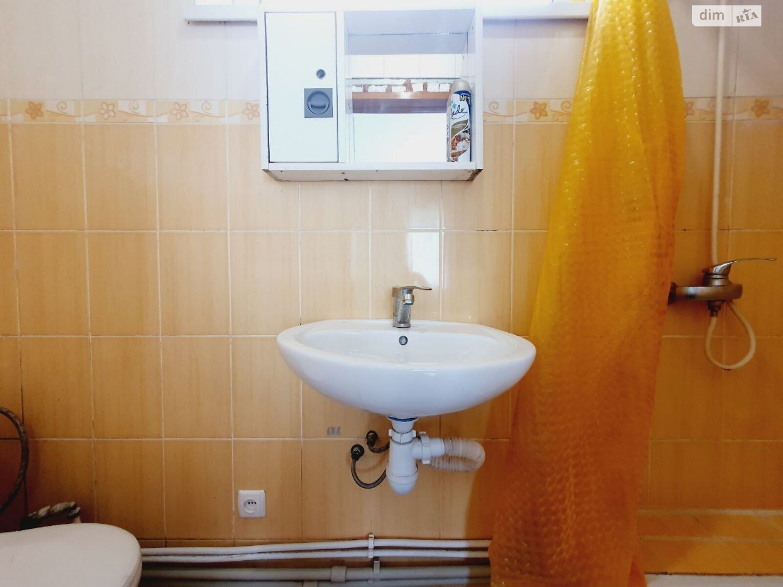 одноэтажная часть дома, 50 кв. м, кирпич. Сдается помесячно в Виннице, в районе Замостье фото 1 одноэтажная часть дома, 50 кв. м, кирпич. Сдается помесячно в Виннице, в районе Замостье фото 1