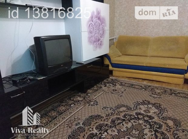 Долгосрочная аренда части дома, 58м², Винница, р‑н. Замостье, Некрасова улица Долгосрочная аренда части дома, 58м², Винница, р‑н. Замостье, Некрасова улица