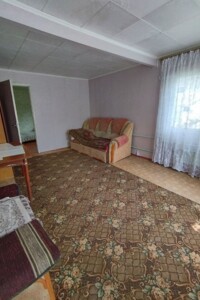 одноповерхова частина будинку, 50 кв. м, цегла. Здається помісячно в Вінниці, в районі Замостянський фото 2 однопроверхова частина будинку, 50 кв. м, цегла. Здається помісячно в Вінниці, в районі Замостянський фото 2