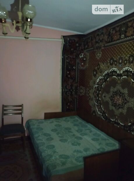 одноэтажная часть дома, 36 кв. м, кирпич. Сдается помесячно в Виннице, в районе Замостье фото 1 одноэтажная часть дома, 36 кв. м, кирпич. Сдается помесячно в Виннице, в районе Замостье фото 1