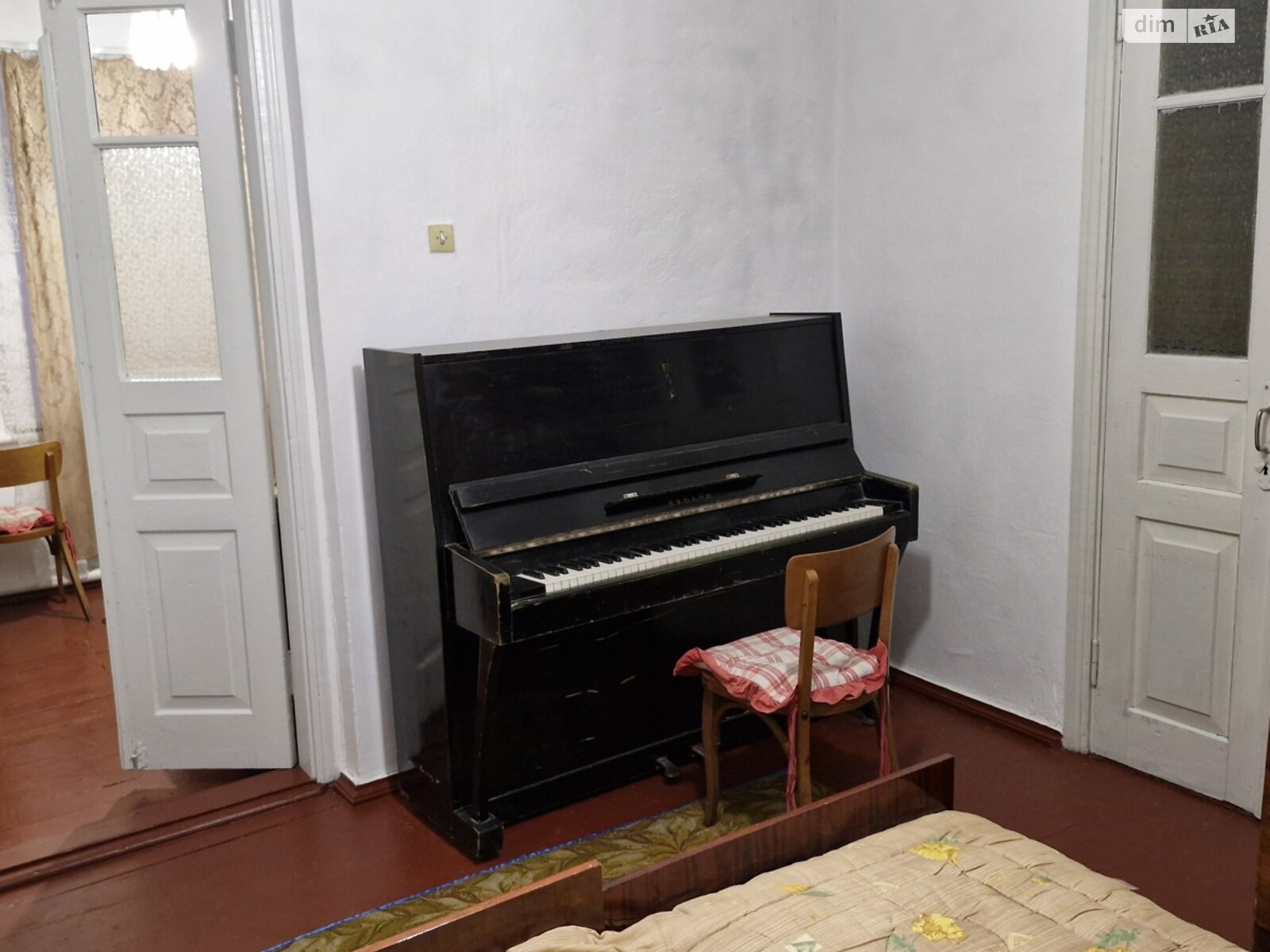 одноповерхова частина будинку, 50 кв. м, цегла. Здається помісячно в Вінниці, в районі Замостянський фото 1 однопроверхова частина будинку, 50 кв. м, цегла. Здається помісячно в Вінниці, в районі Замостянський фото 1