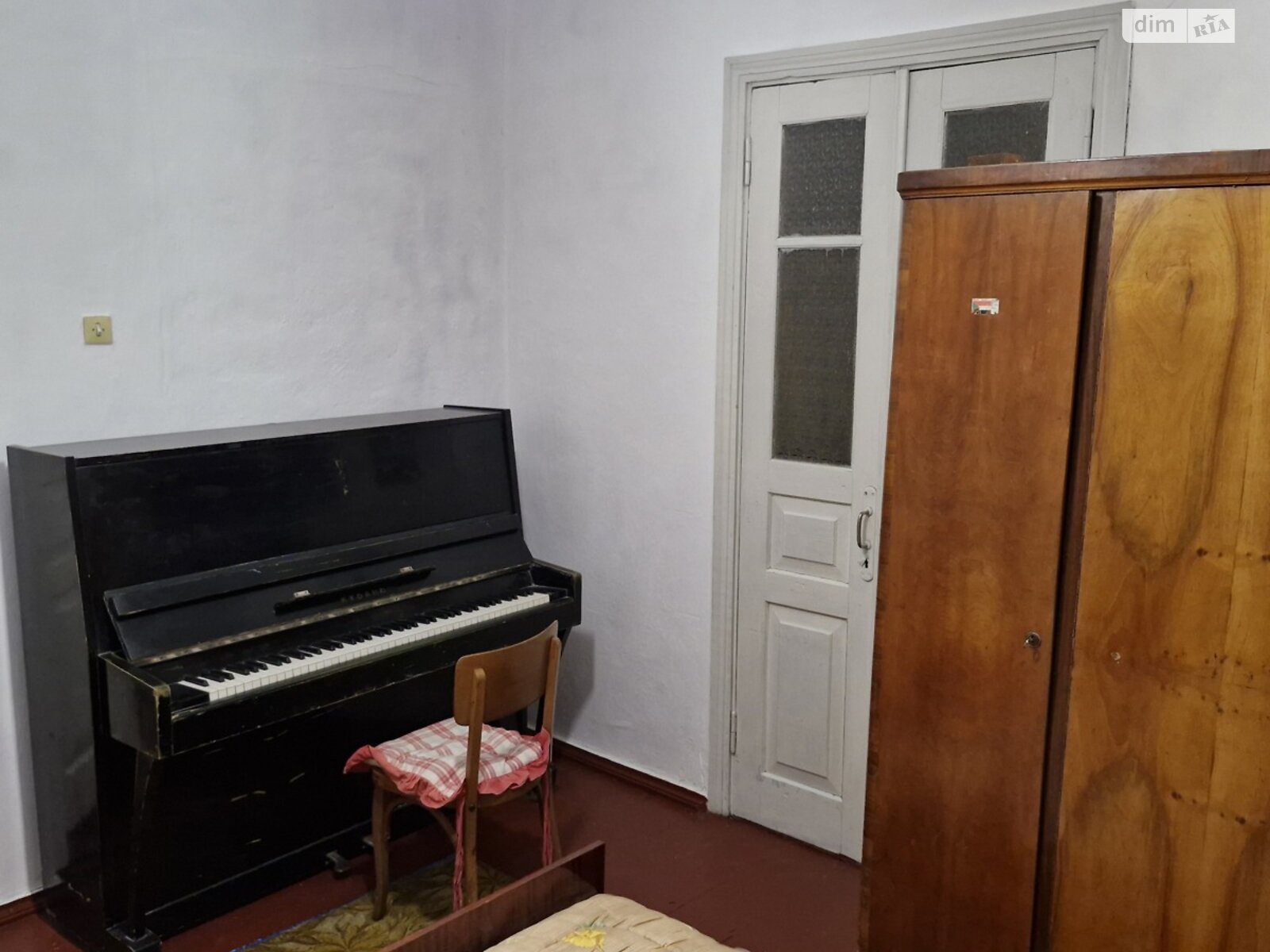 одноповерхова частина будинку, 50 кв. м, цегла. Здається помісячно в Вінниці, в районі Замостянський фото 1 однопроверхова частина будинку, 50 кв. м, цегла. Здається помісячно в Вінниці, в районі Замостянський фото 1