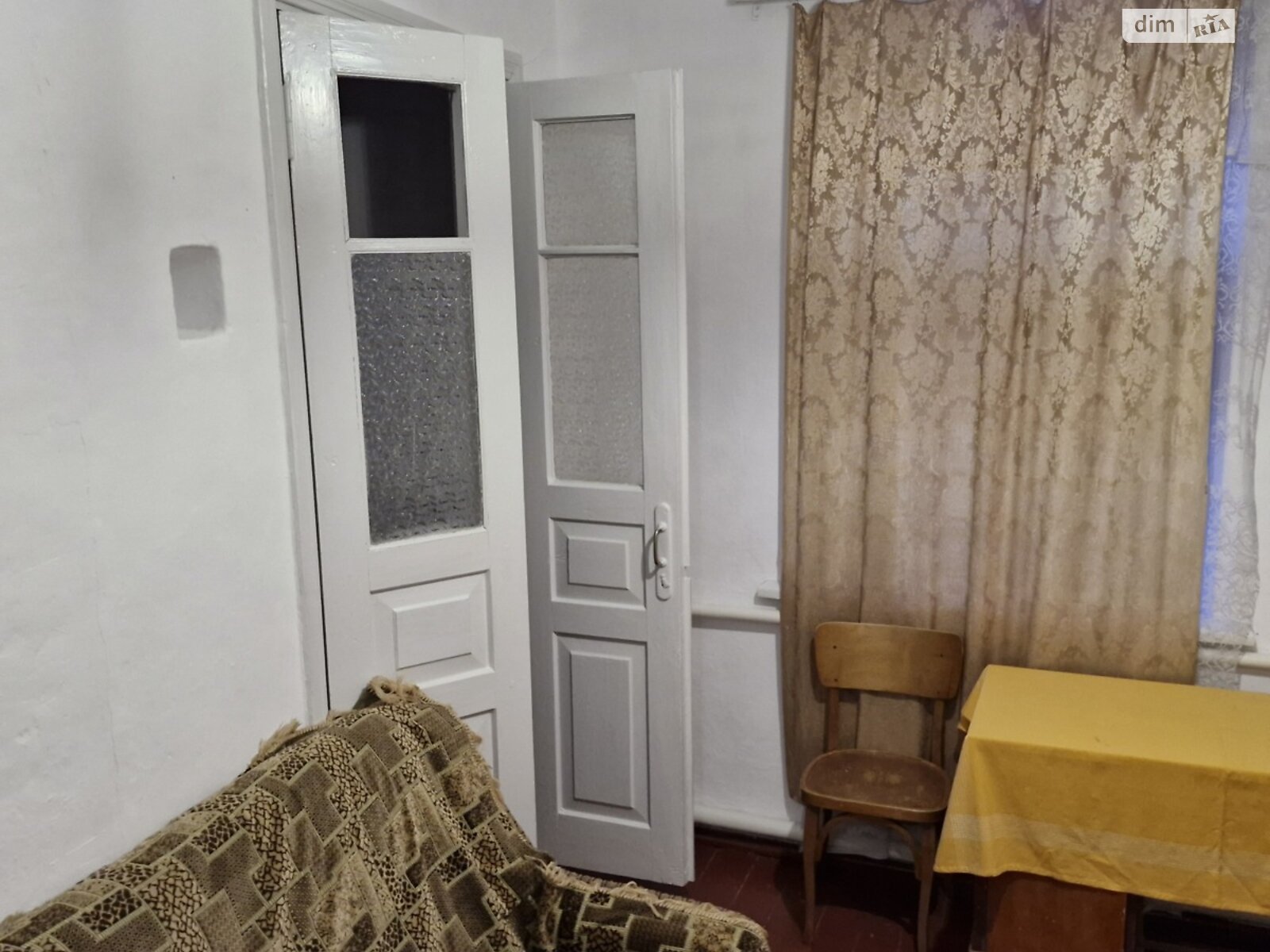 одноповерхова частина будинку, 50 кв. м, цегла. Здається помісячно в Вінниці, в районі Замостянський фото 1 однопроверхова частина будинку, 50 кв. м, цегла. Здається помісячно в Вінниці, в районі Замостянський фото 1