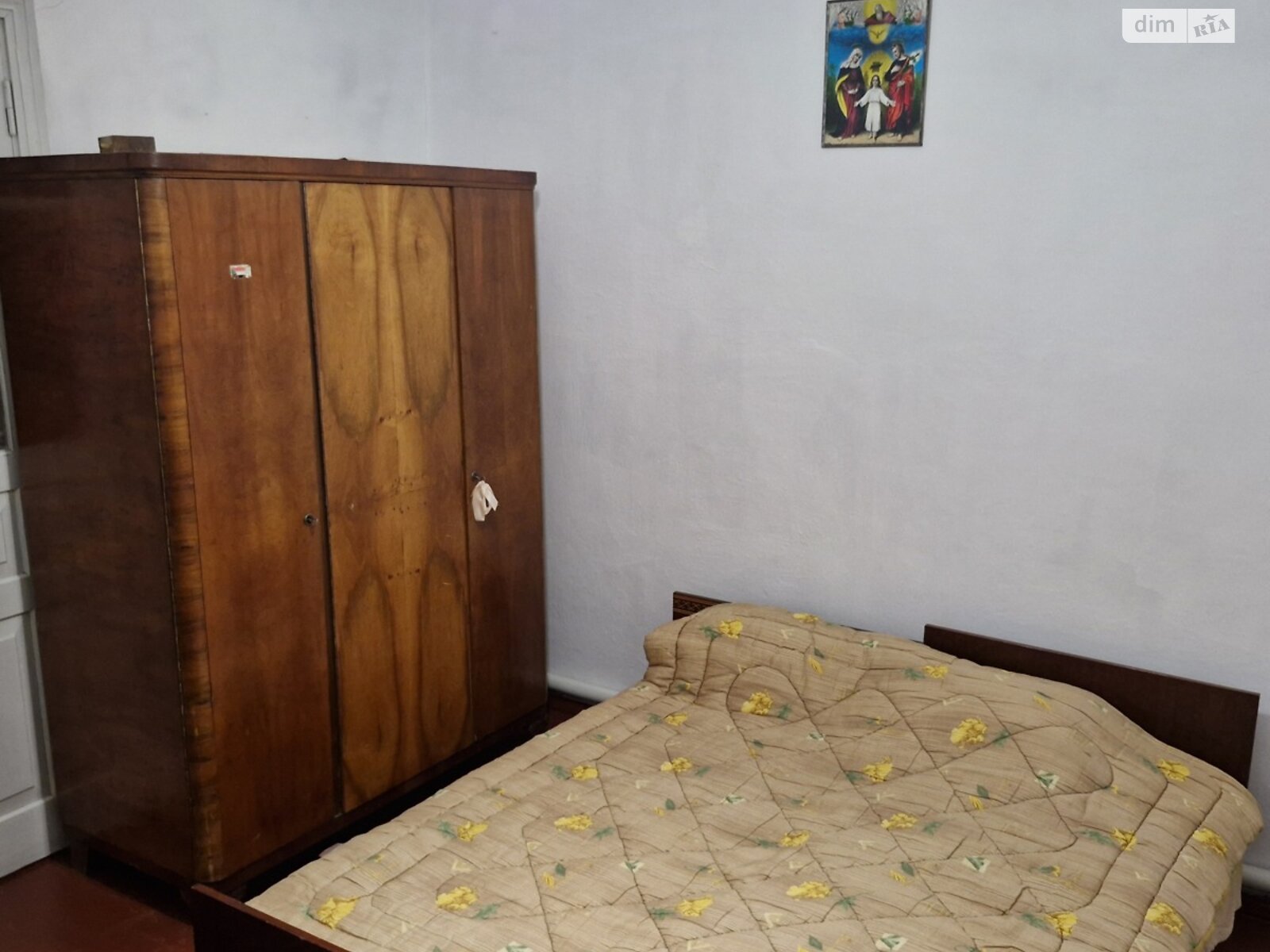 одноповерхова частина будинку, 50 кв. м, цегла. Здається помісячно в Вінниці, в районі Замостянський фото 1 однопроверхова частина будинку, 50 кв. м, цегла. Здається помісячно в Вінниці, в районі Замостянський фото 1