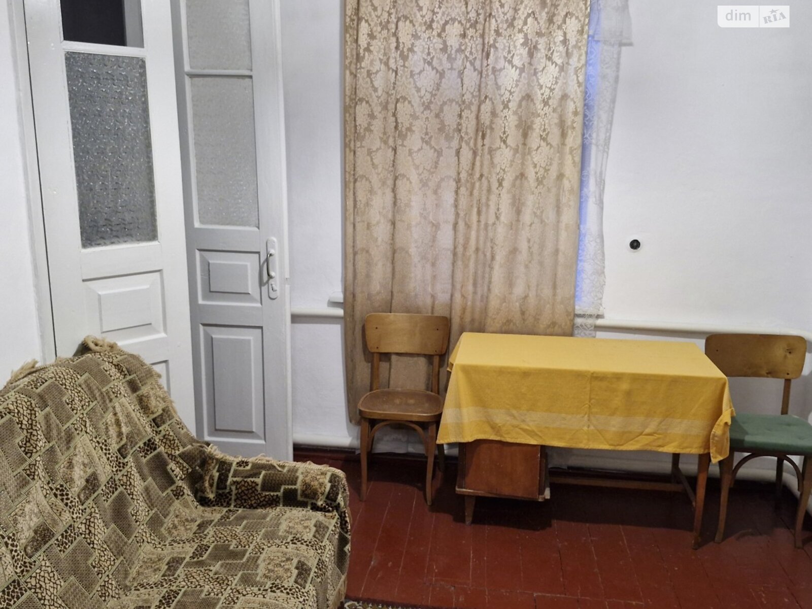 одноповерхова частина будинку, 50 кв. м, цегла. Здається помісячно в Вінниці, в районі Замостянський фото 1 однопроверхова частина будинку, 50 кв. м, цегла. Здається помісячно в Вінниці, в районі Замостянський фото 1