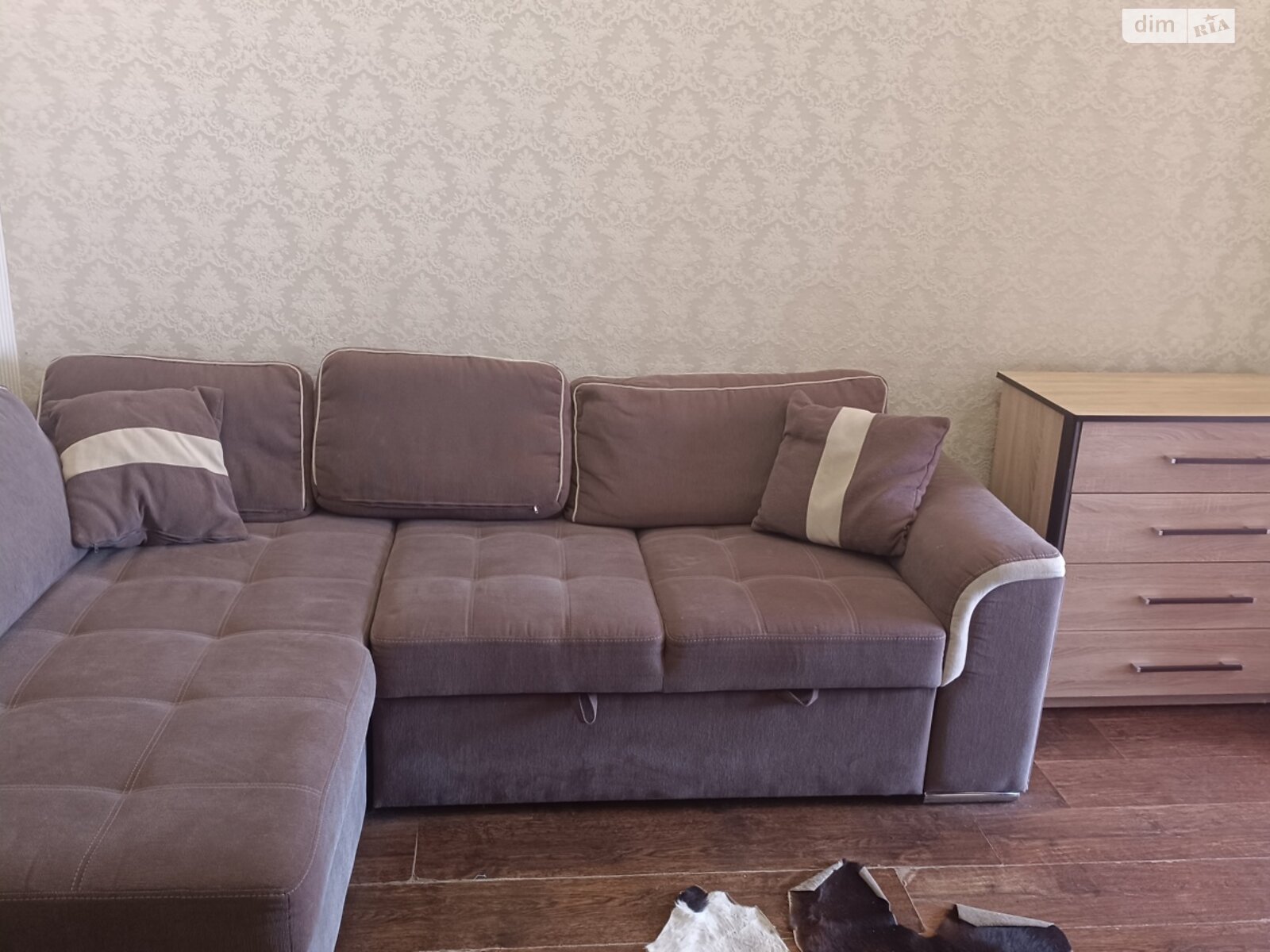 одноповерхова частина будинку, 58 кв. м, кирпич. Здається помісячно в Вінниці, в районі Ближнє замостя фото 1 однопроверхова частина будинку, 58 кв. м, кирпич. Здається помісячно в Вінниці, в районі Ближнє замостя фото 1
