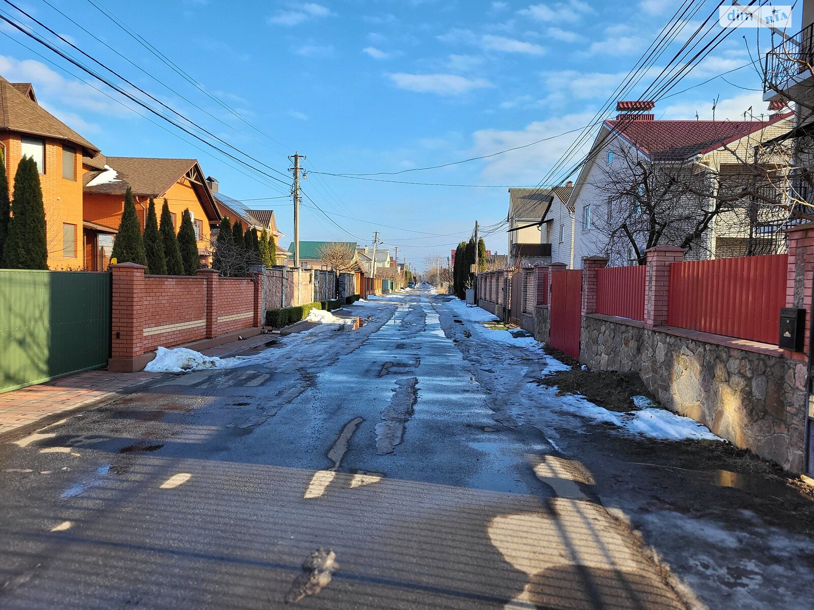 трипроверхова частина будинку, 95 кв. м, цегла. Здається помісячно в Вінниці, в районі Староміський фото 1