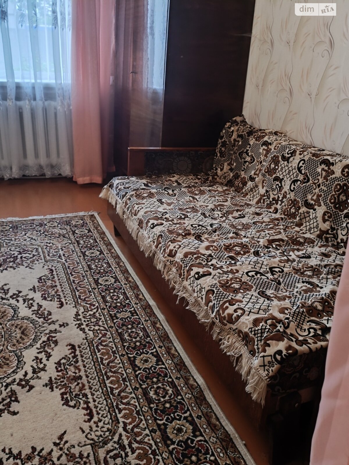 одноэтажная часть дома, 65 кв. м, кирпич. Сдается помесячно в Виннице, в районе Дальнее замостье фото 1 одноэтажная часть дома, 65 кв. м, кирпич. Сдается помесячно в Виннице, в районе Дальнее замостье фото 1