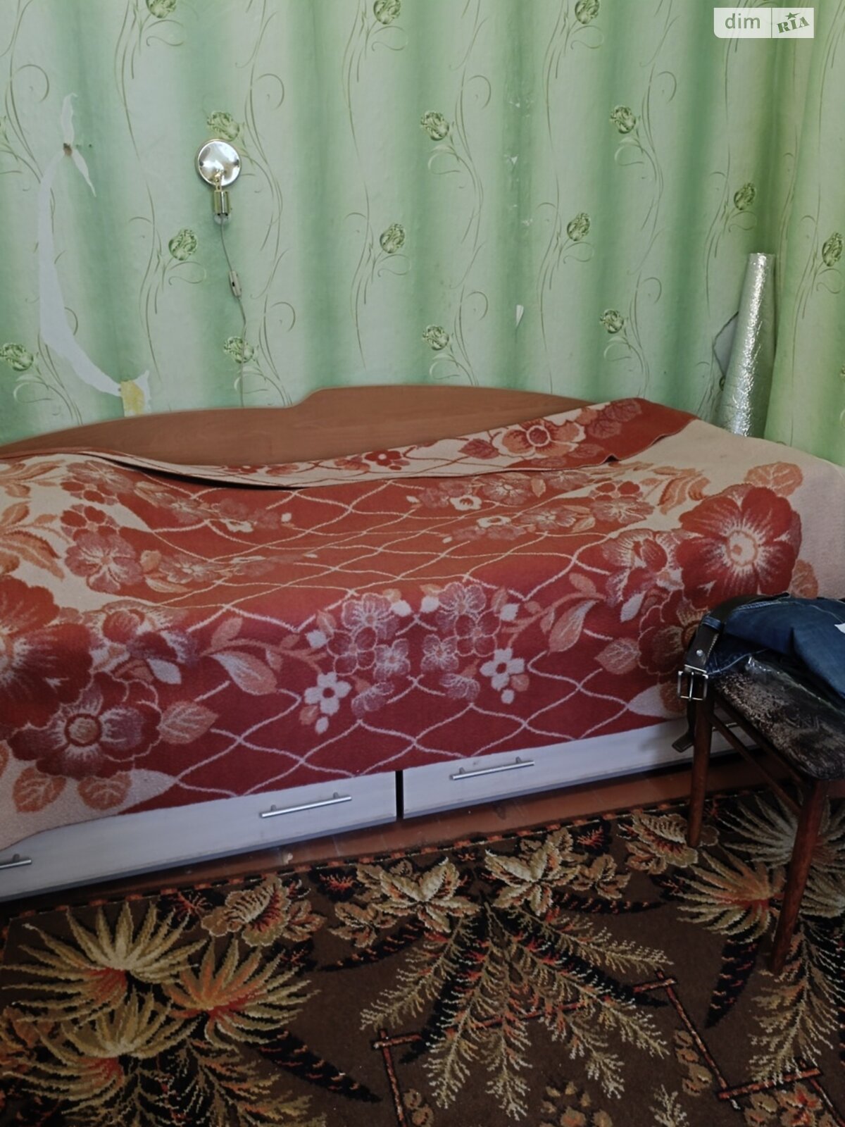 одноэтажная часть дома, 65 кв. м, кирпич. Сдается помесячно в Виннице, в районе Дальнее замостье фото 1 одноэтажная часть дома, 65 кв. м, кирпич. Сдается помесячно в Виннице, в районе Дальнее замостье фото 1