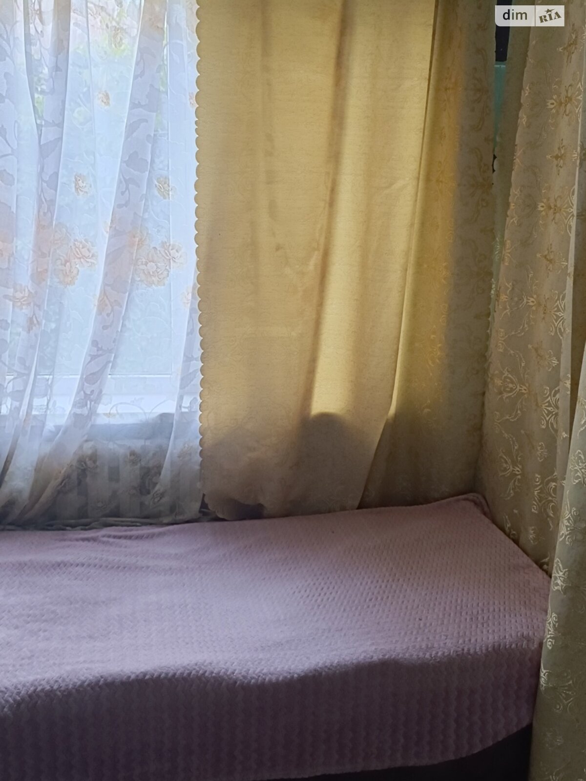 одноэтажная часть дома, 65 кв. м, кирпич. Сдается помесячно в Виннице, в районе Дальнее замостье фото 1 одноэтажная часть дома, 65 кв. м, кирпич. Сдается помесячно в Виннице, в районе Дальнее замостье фото 1