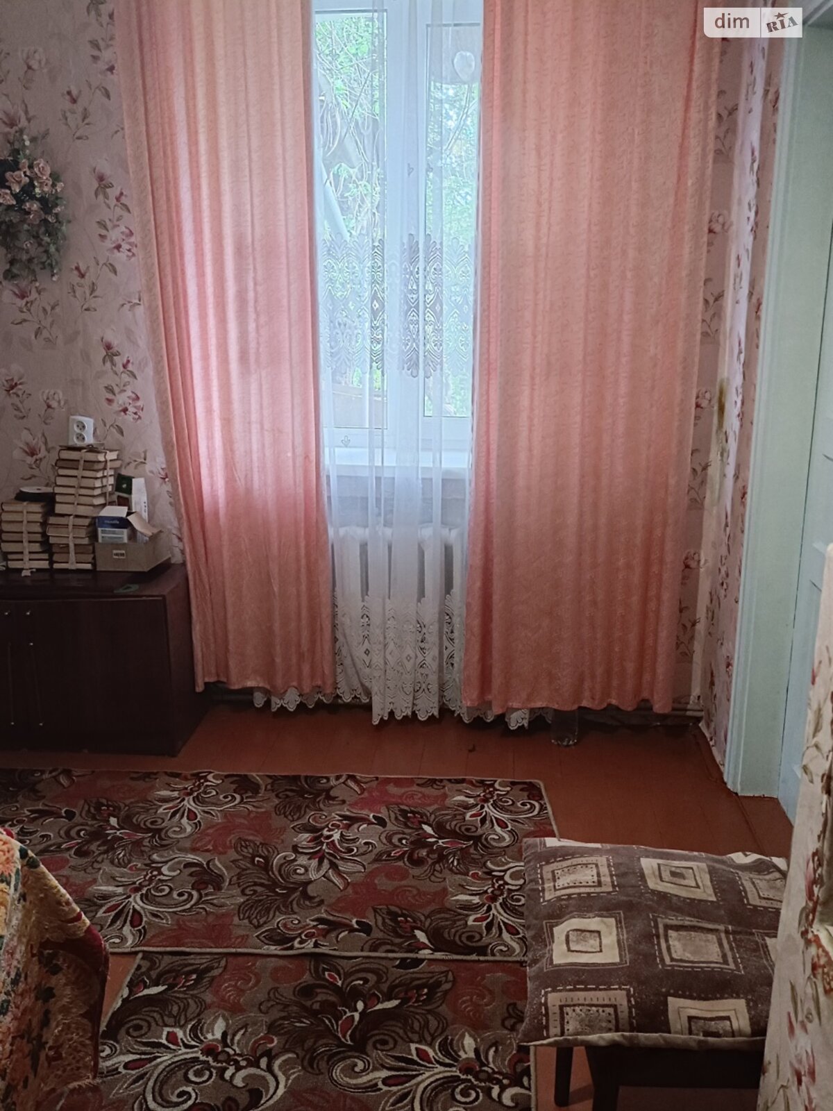 одноэтажная часть дома, 65 кв. м, кирпич. Сдается помесячно в Виннице, в районе Дальнее замостье фото 1 одноэтажная часть дома, 65 кв. м, кирпич. Сдается помесячно в Виннице, в районе Дальнее замостье фото 1