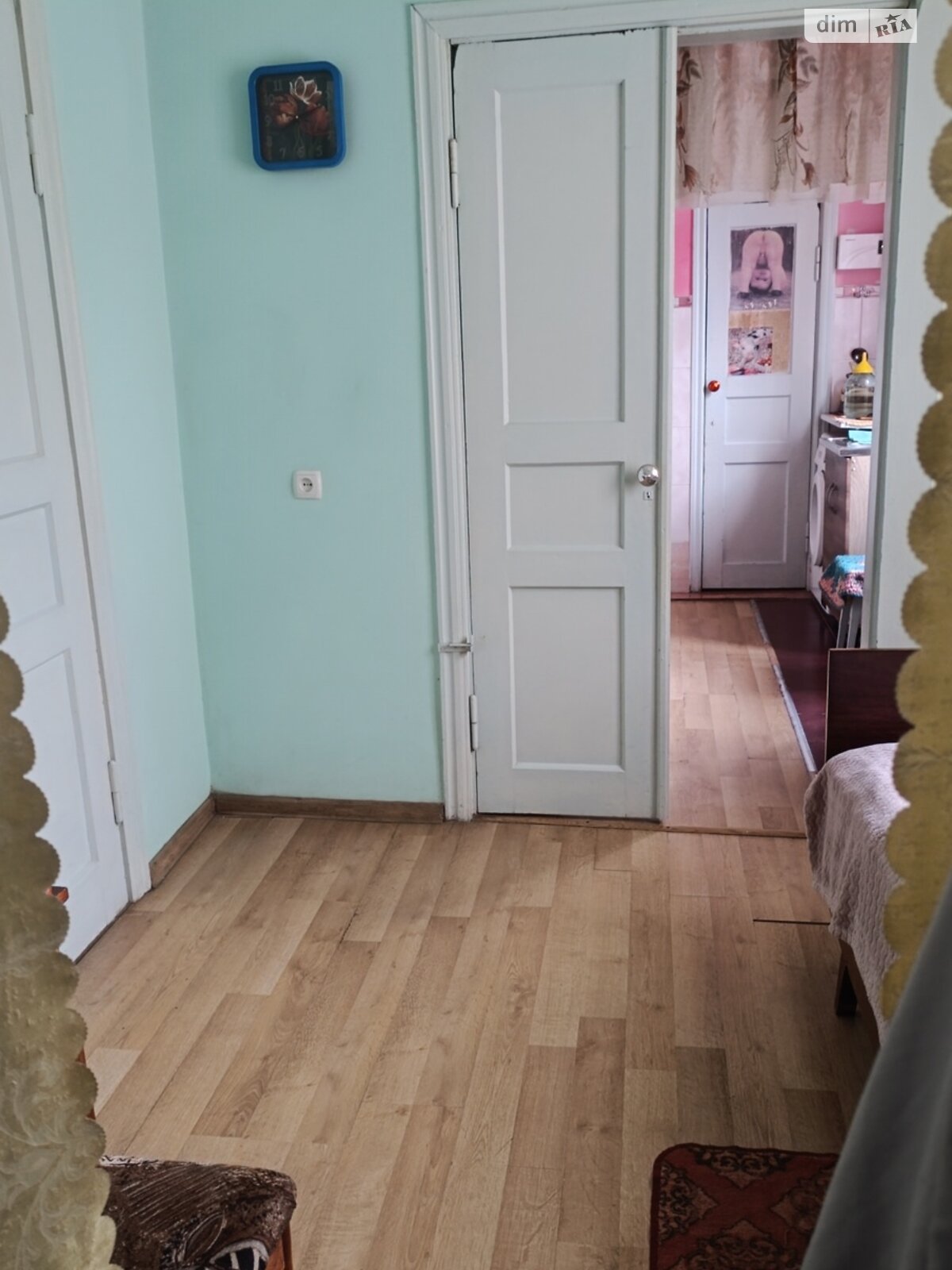 одноэтажная часть дома, 65 кв. м, кирпич. Сдается помесячно в Виннице, в районе Дальнее замостье фото 1 одноэтажная часть дома, 65 кв. м, кирпич. Сдается помесячно в Виннице, в районе Дальнее замостье фото 1