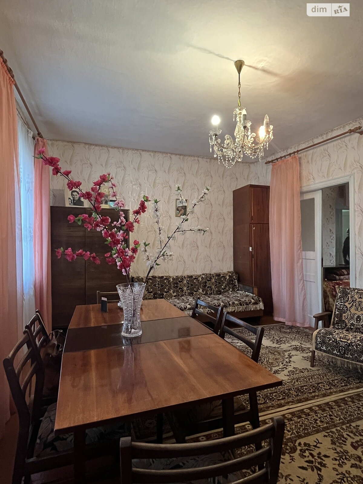 одноповерхова частина будинку, 60 кв. м, цегла. Здається помісячно в Вінниці, в районі Замостянський фото 1 однопроверхова частина будинку, 60 кв. м, цегла. Здається помісячно в Вінниці, в районі Замостянський фото 1