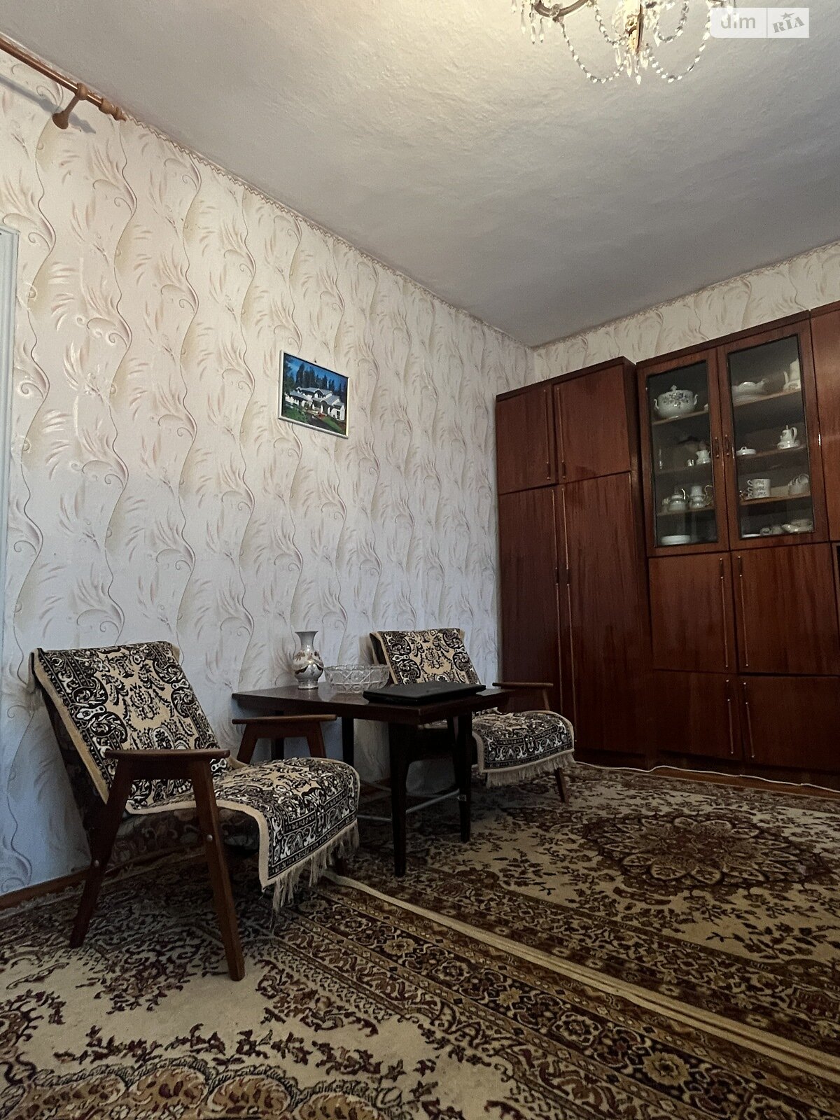 одноповерхова частина будинку, 60 кв. м, цегла. Здається помісячно в Вінниці, в районі Замостянський фото 1 однопроверхова частина будинку, 60 кв. м, цегла. Здається помісячно в Вінниці, в районі Замостянський фото 1