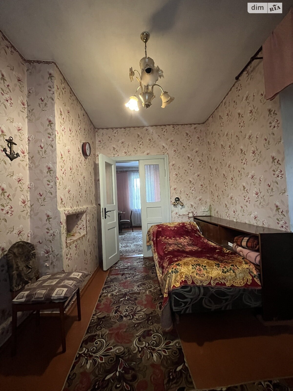 одноповерхова частина будинку, 60 кв. м, цегла. Здається помісячно в Вінниці, в районі Замостянський фото 1 однопроверхова частина будинку, 60 кв. м, цегла. Здається помісячно в Вінниці, в районі Замостянський фото 1