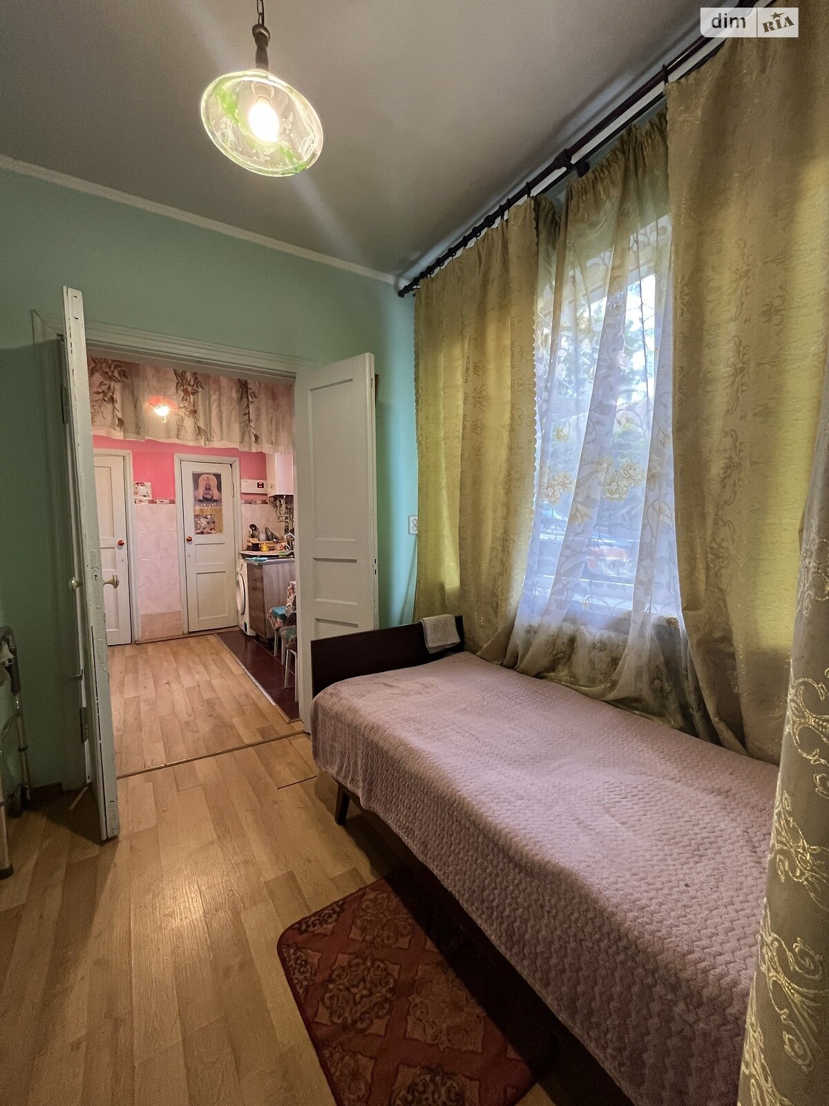 одноповерхова частина будинку, 60 кв. м, цегла. Здається помісячно в Вінниці, в районі Замостянський фото 1 однопроверхова частина будинку, 60 кв. м, цегла. Здається помісячно в Вінниці, в районі Замостянський фото 1