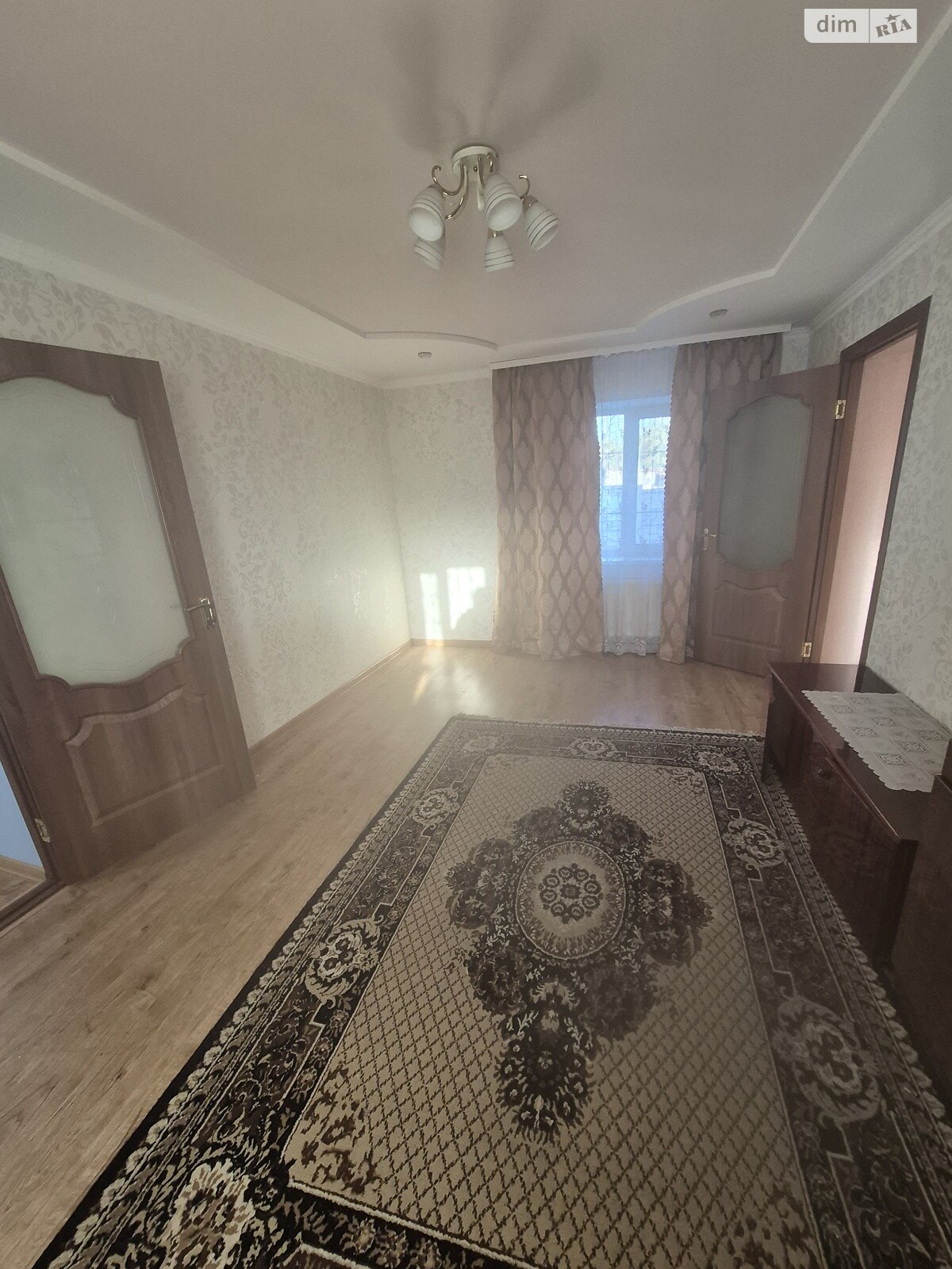 одноповерхова частина будинку, 50 кв. м, цегла. Здається помісячно в Вінниці, в районі Тяжилів фото 1 однопроверхова частина будинку, 50 кв. м, цегла. Здається помісячно в Вінниці, в районі Тяжилів фото 1