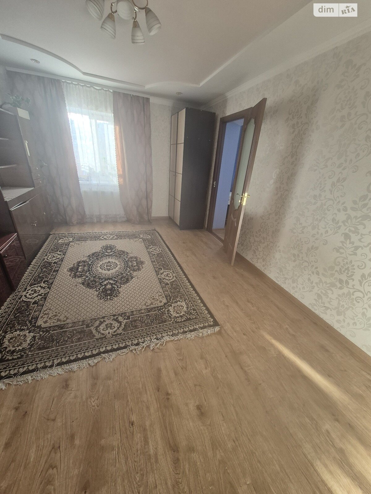 одноповерхова частина будинку, 50 кв. м, цегла. Здається помісячно в Вінниці, в районі Тяжилів фото 1 однопроверхова частина будинку, 50 кв. м, цегла. Здається помісячно в Вінниці, в районі Тяжилів фото 1
