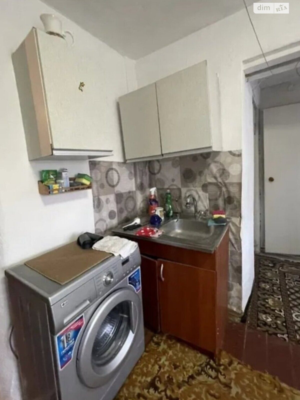 одноповерхова частина будинку, 75 кв. м, цегла. Здається помісячно в Вінниці, в районі Замостянський фото 1 однопроверхова частина будинку, 75 кв. м, цегла. Здається помісячно в Вінниці, в районі Замостянський фото 1
