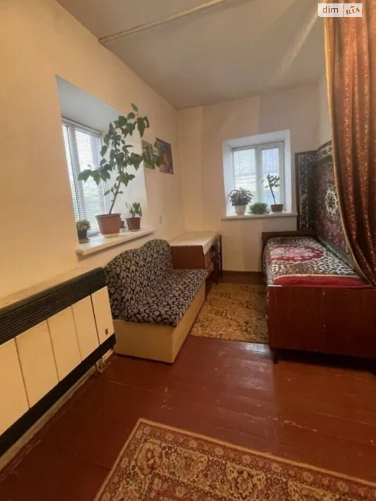 одноповерхова частина будинку, 75 кв. м, цегла. Здається помісячно в Вінниці, в районі Замостянський фото 1 однопроверхова частина будинку, 75 кв. м, цегла. Здається помісячно в Вінниці, в районі Замостянський фото 1